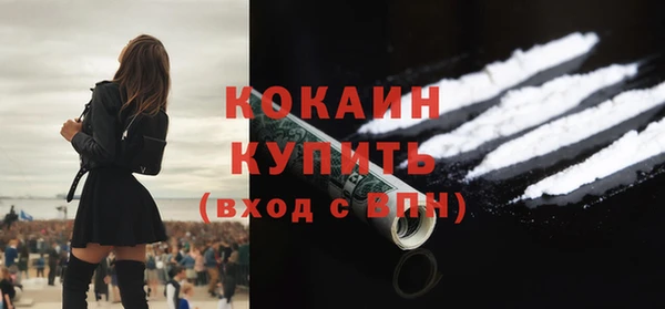 шишки Абдулино