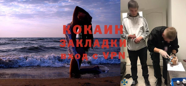 спайс Алексин