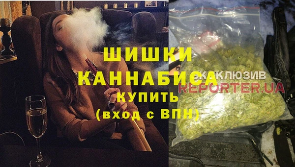 а пвп мука Алексеевка